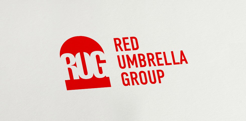Проект: Red Umbrella Group